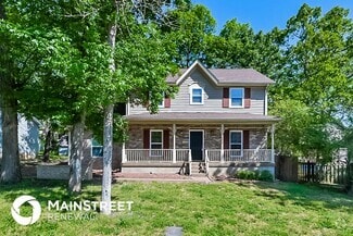 Building Photo - 3524 Country Way Rd