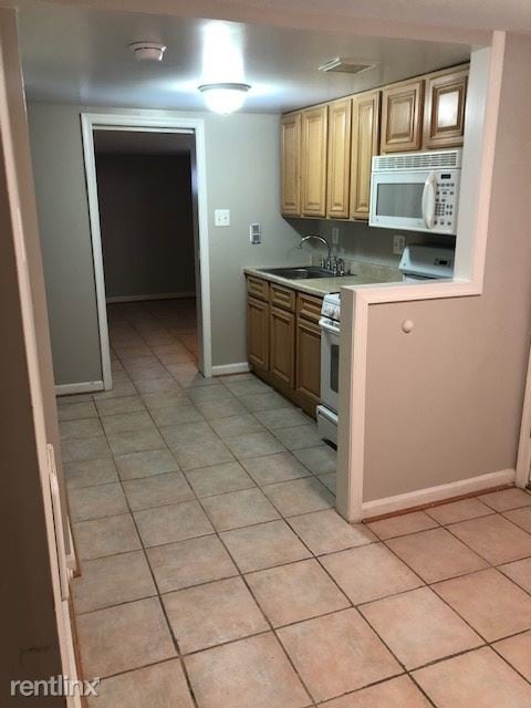 Building Photo - 1 br, 1 bath House - 812 Whittier Pl NW