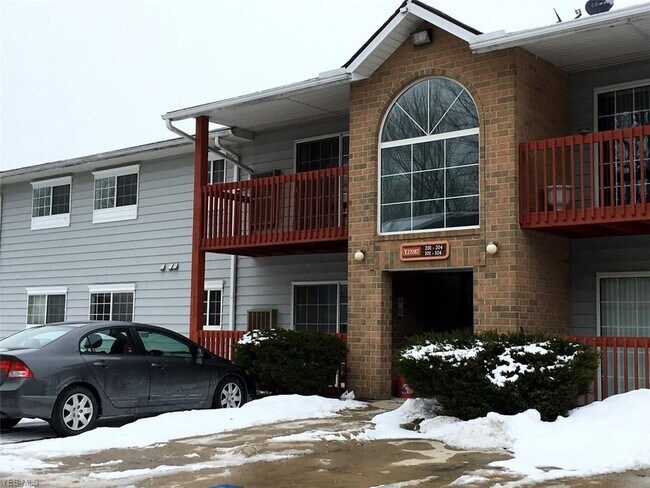 Foto del edificio - 27087 Oakwood Cir