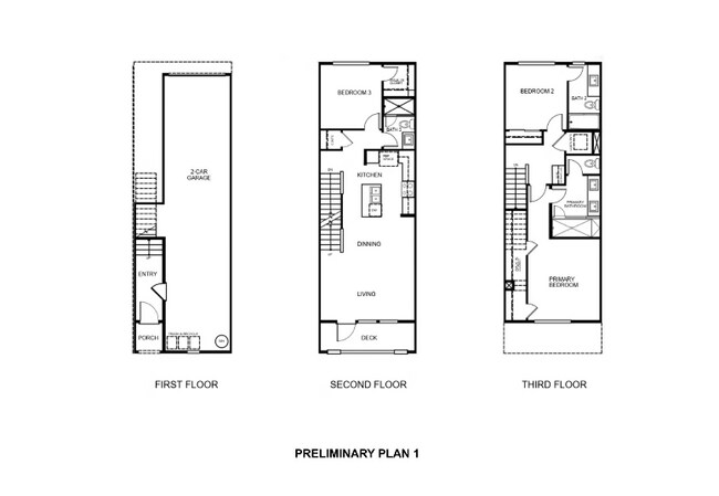 Photo - 26 Nogales Ln Townhome