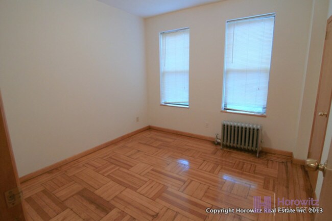 Building Photo - 3068 47th St