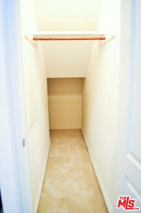 Foto del edificio - 629 Traction Ave