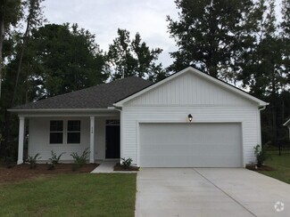 Building Photo - 116 Sweet Gum Dr