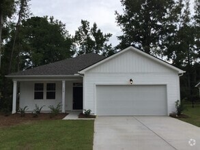 Building Photo - 116 Sweet Gum Dr