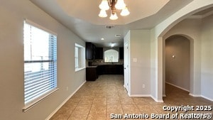 Foto del edificio - 7110 Port Lavaca