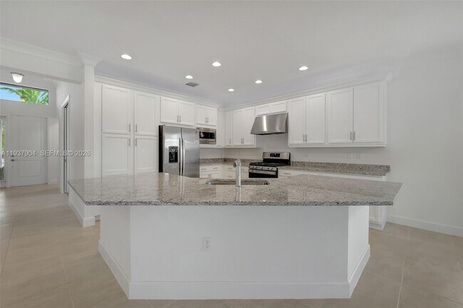 Foto del edificio - 10858 SW Meandering Mile Rd