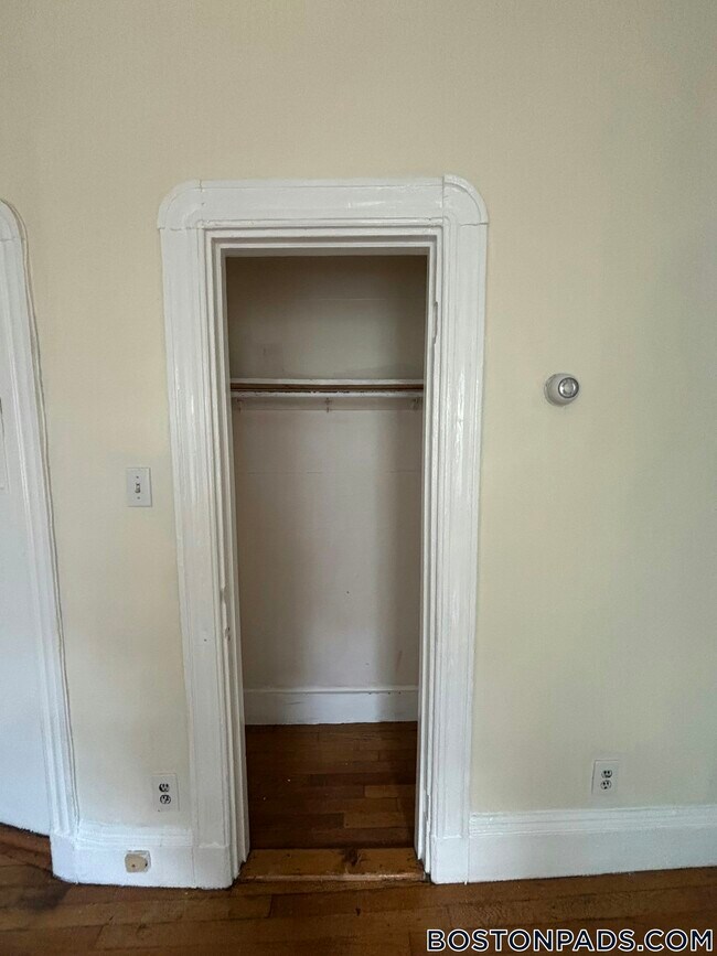 Foto del edificio - 41 Anderson St