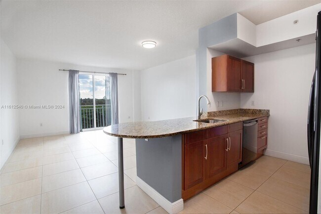 Foto del edificio - 7275 SW 90th Way