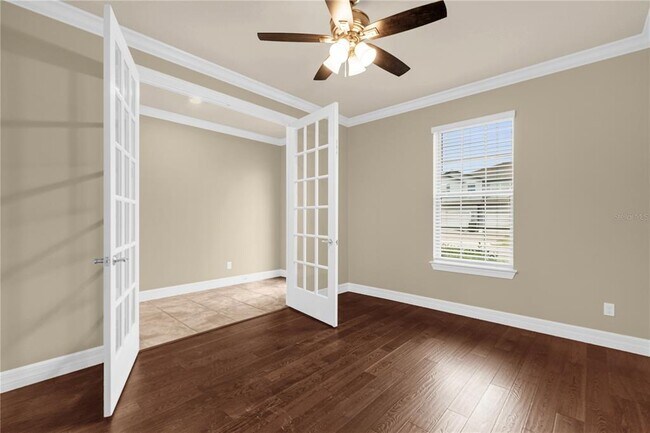 Foto del edificio - 2819 Matera Dr