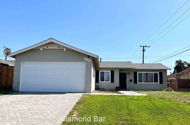 Building Photo - 3 br, 2 bath House - 1036 Shadydale Ave