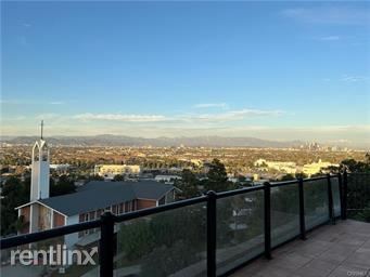 Building Photo - 2 br, 1 bath House - 4048 Don Luis Drive