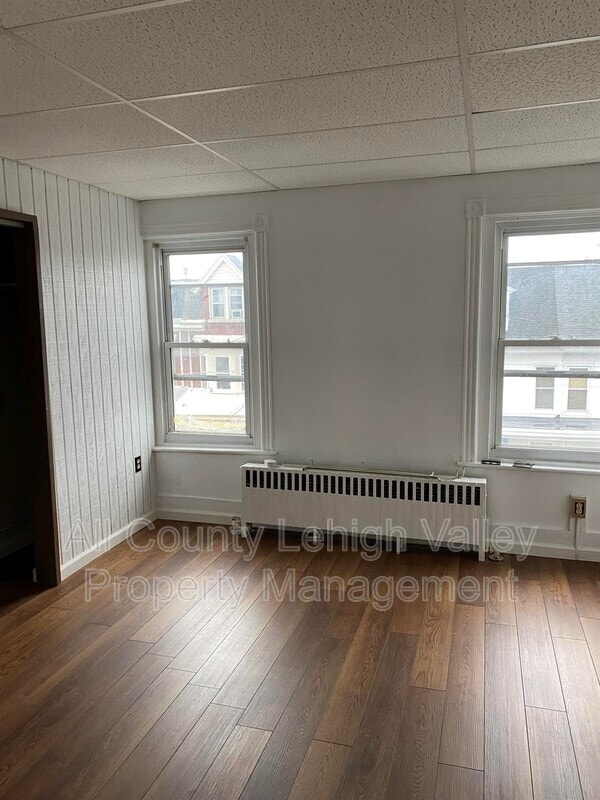 Foto del edificio - 736 N Ninth St