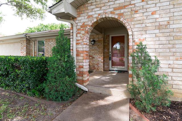 Foto del edificio - 748 Aspen Ct