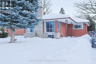 Building Photo - 65 Irving Pl