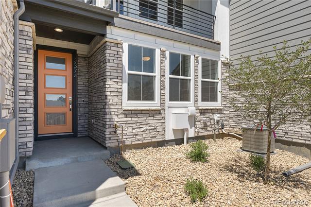 Foto del edificio - 10374 Milwaukee Cir