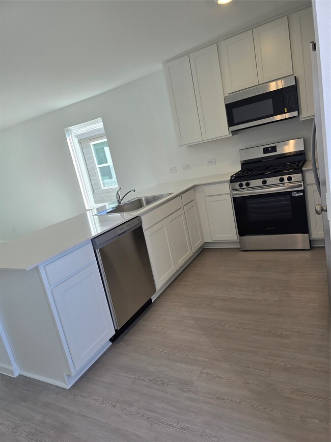 Foto del edificio - 21531 Willow River Canyon Ln