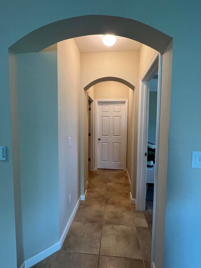 Foto del edificio - 1750 Berkshire Cir SW