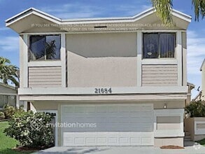 Building Photo - 21684 SW 98th Pl