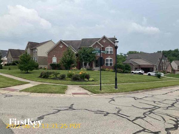 Primary Photo - 5469 Rentschler Estates Dr