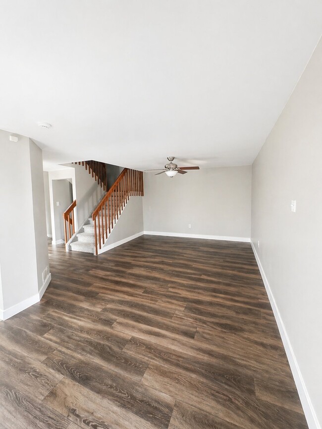 Photo - 11609 River Run Cir House