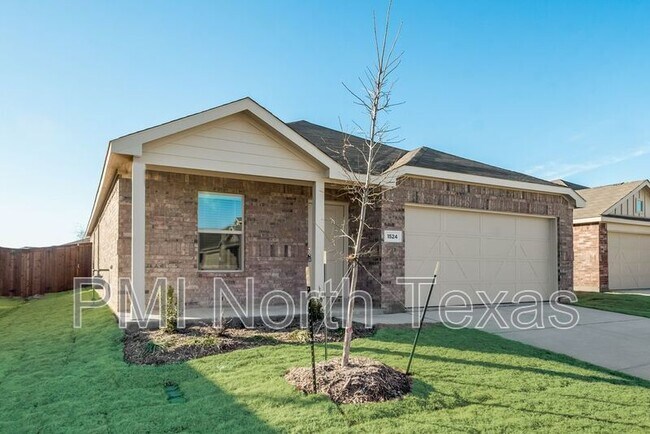 Foto del edificio - 1524 Clairborne Ct