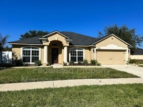 Building Photo - 7209 Rose Creek Ln