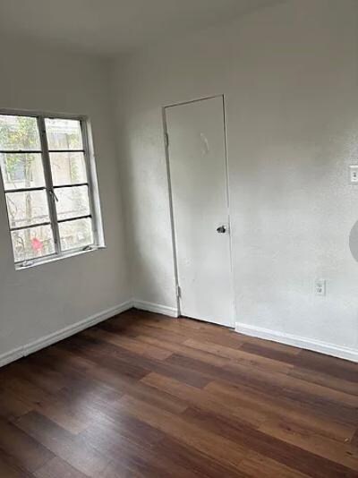 Foto del edificio - 3830 Bunche St