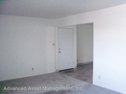 Building Photo - 1325 Prater Way