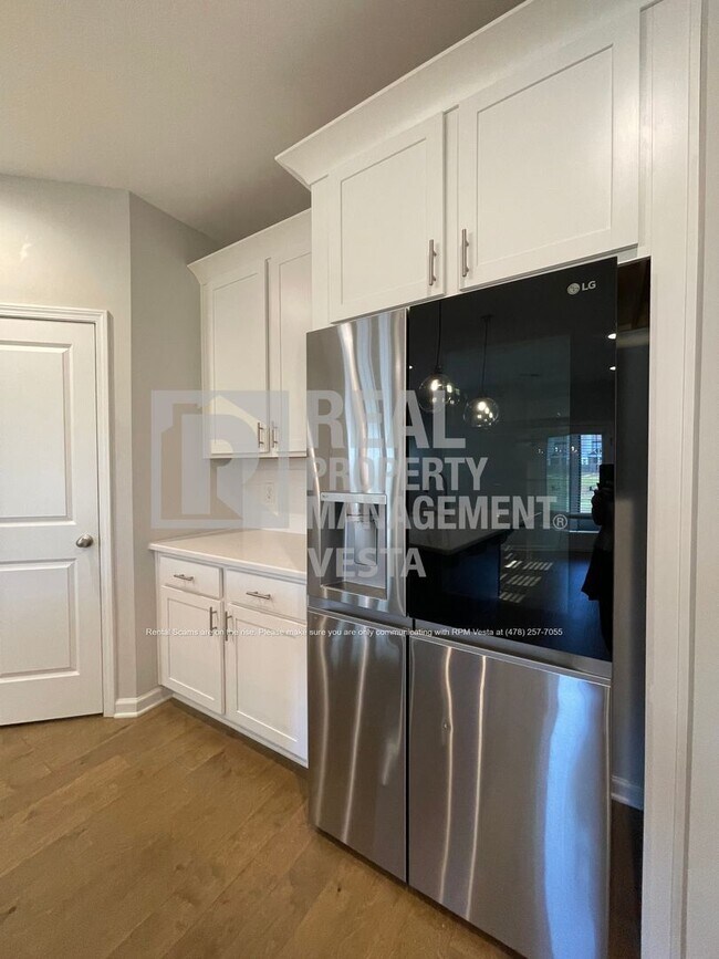 Foto del edificio - 109 Hidesta Ct