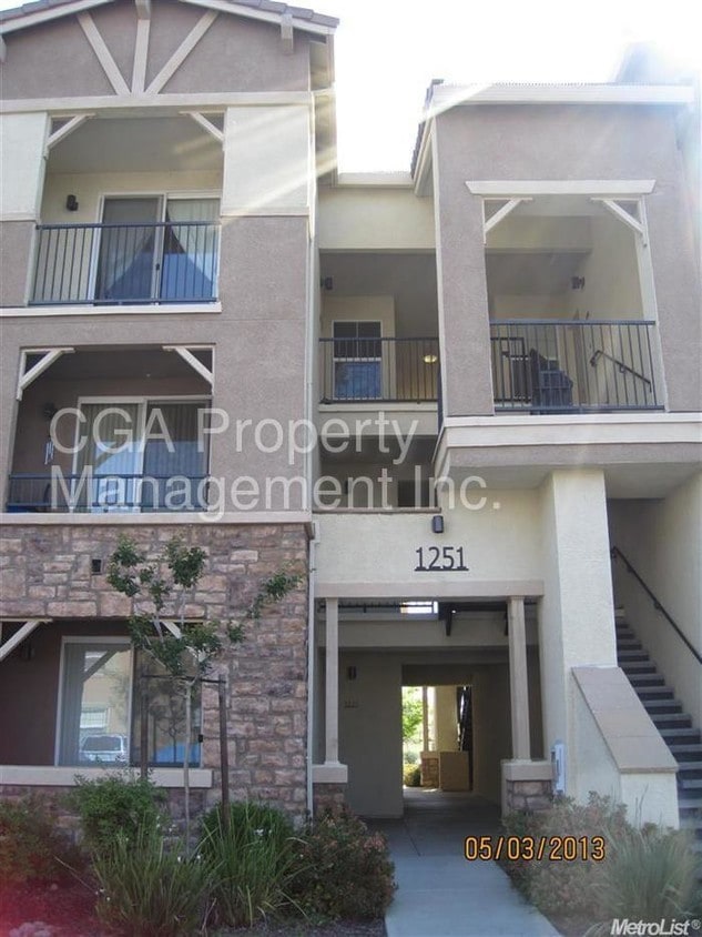 Primary Photo - 1251 Whitney Ranch Pky