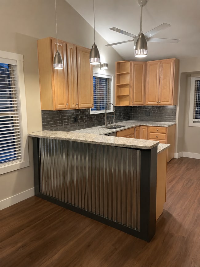Photo - 3147 Westwood Ct (Boulder, CO) Townhome