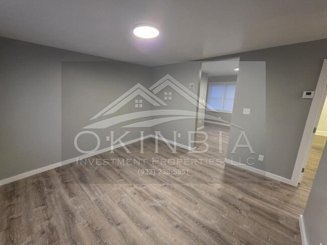 Foto del edificio - 3910 Boggs Ave