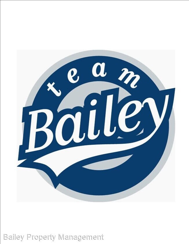 Foto del edificio - 1 br, 1 bath House - 315 Mott Ave, Unit B