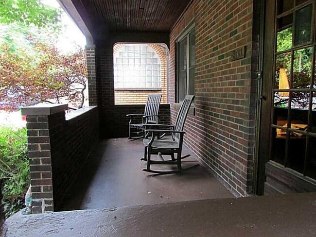 Building Photo - 3761 Orpwood St