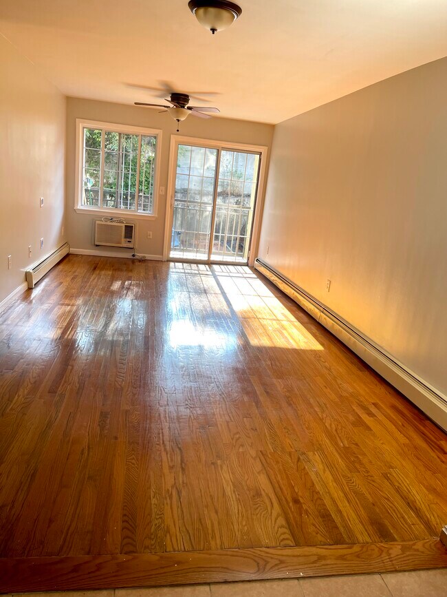 2794 Sedgwick Ave Unit 1D, Bronx, NY 10468 Condo for Rent in Bronx