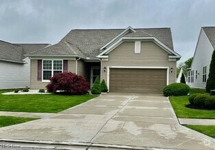 Building Photo - 522 Heritage Woods Dr