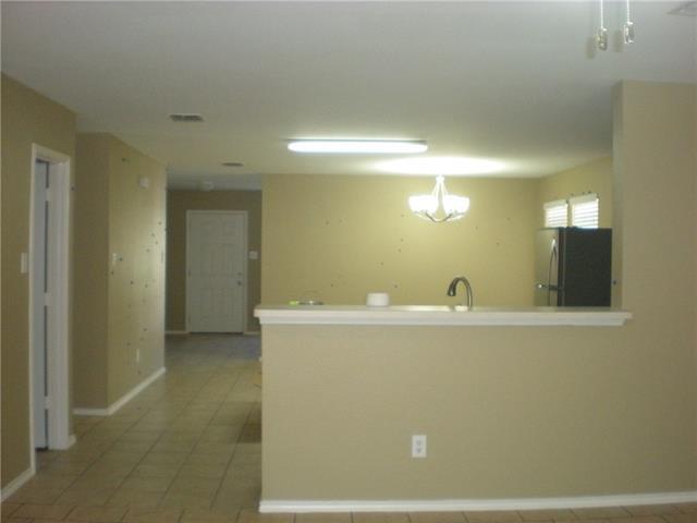 Foto del edificio - 1701 Elm St