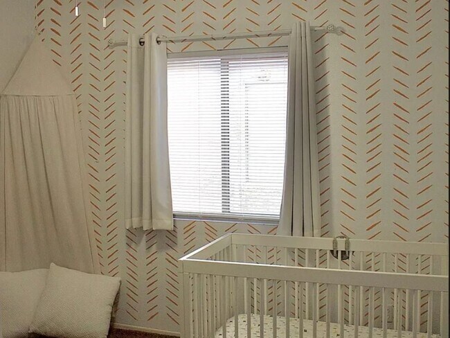 Foto del edificio - 4 Bedroom Single Family Home in Casa Grande