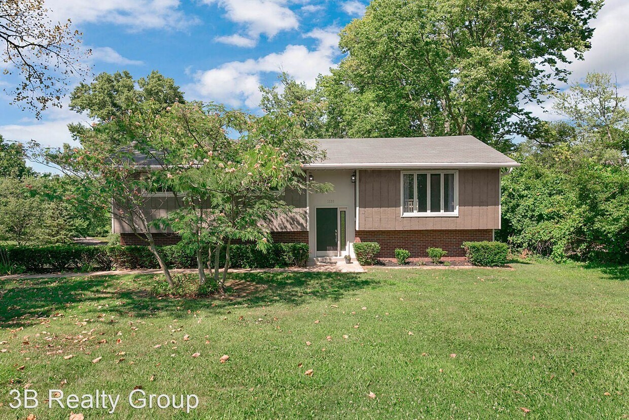 5110 W Fork Rd, Cincinnati, OH 45247 House Rental in Cincinnati, OH