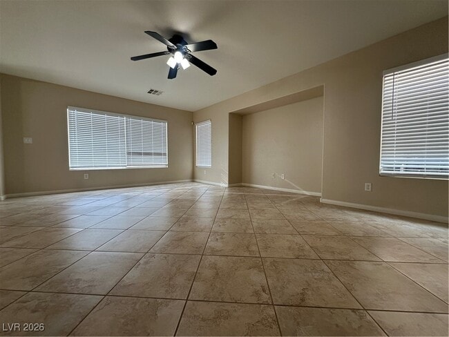 Building Photo - 6567 W Musette Ave