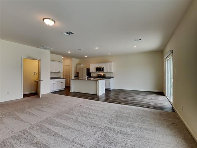 Building Photo - 1803 Washington St