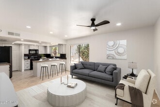 Building Photo - 9645 W Kimberly Way