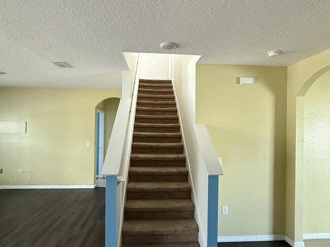 Foto del edificio - 1878 Cassidy Knoll Dr