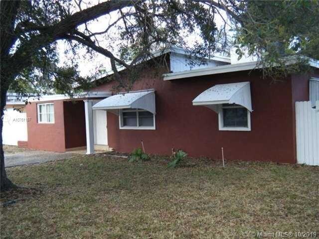 Foto principal - 107 Allen Rd