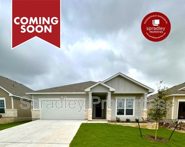 Building Photo - 2609 Fox River Dr