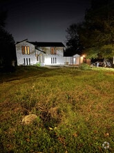 Building Photo - 23497 Fairlake Ln