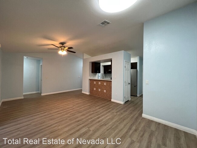 Building Photo - 4 br, 2 bath House - 1719 June Ave