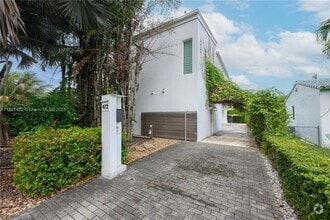Building Photo - 472 Minola Dr