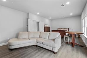 Building Photo - 2317 Southwick Dr