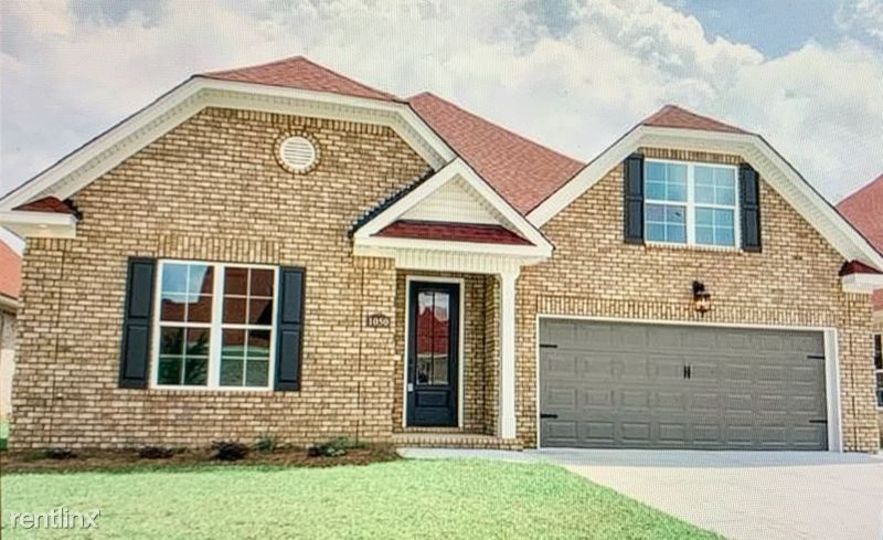 Foto principal - 5 br, 3 bath House - 1050 Via Salvatore